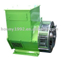 AC Brushless Generator (25kVA ~ 1500kVA)